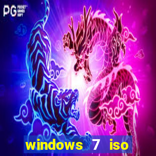 windows 7 iso download 32 bits pt-br